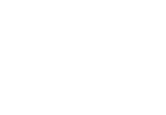 AW Logo liten