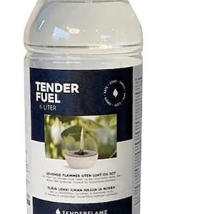 Tenderfuel bränsle 1 Lit