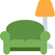 android-chrome-192x192