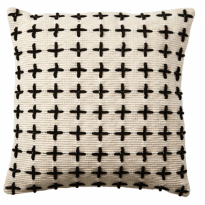 Kuddfodral Maja 50x50