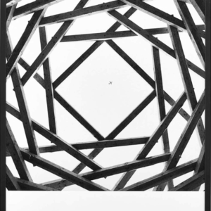 illustration w frame prospetions 01, tavla