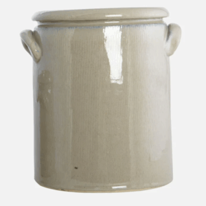 Kruka Hd Pottery sand M
