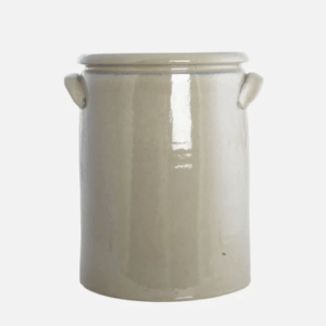 Kruka Hd Pottery sand XL