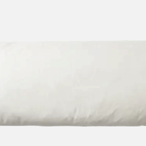 Innerkudde Cozy 110x40