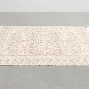 Matta Wove hd 180x180 cm