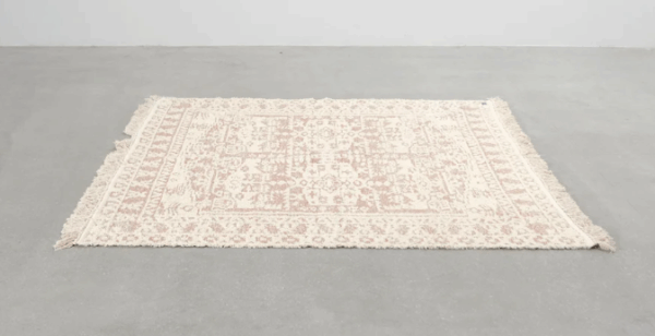 Matta Wove hd 180x180 cm