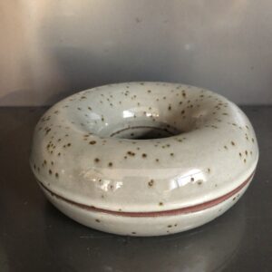 Munk  Stone Donut Dbkd